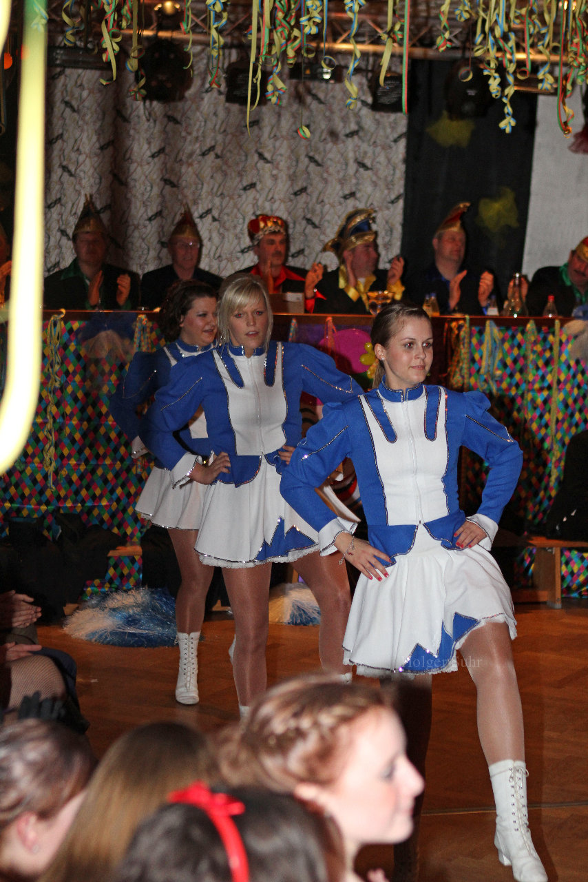Bild 47 - 2011